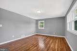 7108 Waldorf Lane - Photo 29