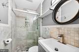7108 Waldorf Lane - Photo 30