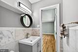 7108 Waldorf Lane - Photo 31