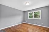 7108 Waldorf Lane - Photo 32