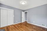 7108 Waldorf Lane - Photo 33