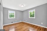 7108 Waldorf Lane - Photo 34