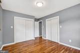 7108 Waldorf Lane - Photo 35