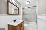 7108 Waldorf Lane - Photo 36