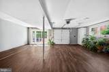 7108 Waldorf Lane - Photo 37