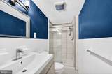7108 Waldorf Lane - Photo 38