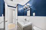 7108 Waldorf Lane - Photo 39