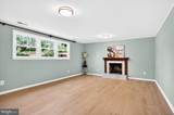 7108 Waldorf Lane - Photo 41