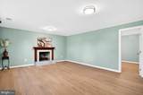 7108 Waldorf Lane - Photo 42