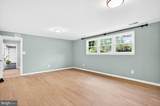 7108 Waldorf Lane - Photo 43