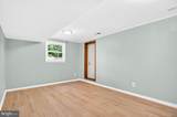 7108 Waldorf Lane - Photo 44