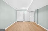 7108 Waldorf Lane - Photo 45
