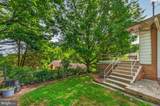 7108 Waldorf Lane - Photo 46