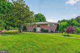 7108 Waldorf Lane - Photo 47