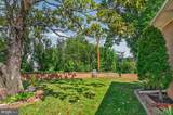 7108 Waldorf Lane - Photo 48