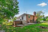 7108 Waldorf Lane - Photo 49