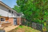 7108 Waldorf Lane - Photo 50