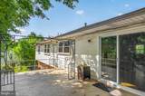 7108 Waldorf Lane - Photo 52