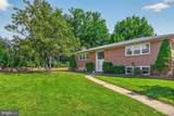 7108 Waldorf Lane - Photo 53