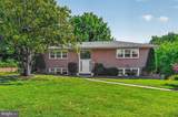 7108 Waldorf Lane - Photo 54