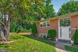 7108 Waldorf Lane - Photo 8