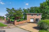7108 Waldorf Lane - Photo 9