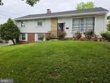 5825 Lamont Drive - Photo 1