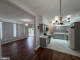 5825 Lamont Drive - Photo 10