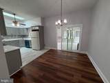 5825 Lamont Drive - Photo 11