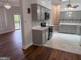 5825 Lamont Drive - Photo 12