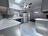 5825 Lamont Drive - Photo 13