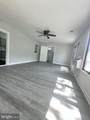 5825 Lamont Drive - Photo 14