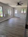 5825 Lamont Drive - Photo 15