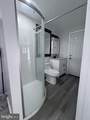 5825 Lamont Drive - Photo 16