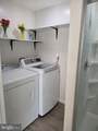 5825 Lamont Drive - Photo 17