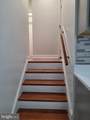 5825 Lamont Drive - Photo 18