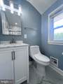 5825 Lamont Drive - Photo 19