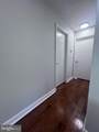 5825 Lamont Drive - Photo 20