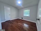 5825 Lamont Drive - Photo 21