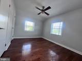 5825 Lamont Drive - Photo 22