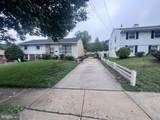 5825 Lamont Drive - Photo 31