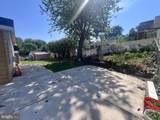 5825 Lamont Drive - Photo 32