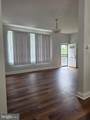 5825 Lamont Drive - Photo 4