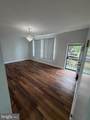 5825 Lamont Drive - Photo 5