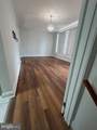 5825 Lamont Drive - Photo 6
