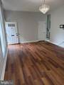 5825 Lamont Drive - Photo 7
