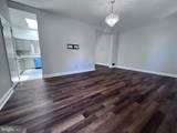 5825 Lamont Drive - Photo 8
