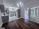 5825 Lamont Drive - Photo 9