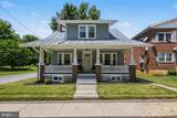 163 Derry Road - Photo 1