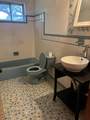 2221 Tonga Drive - Photo 12